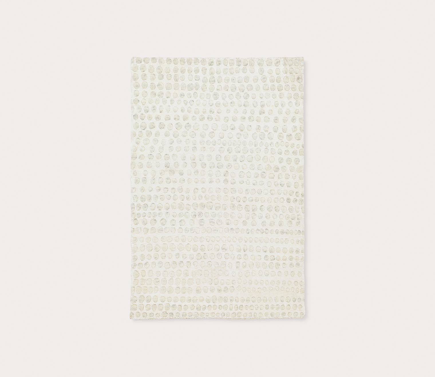 Surya Imola Hand Knotted Area Rug