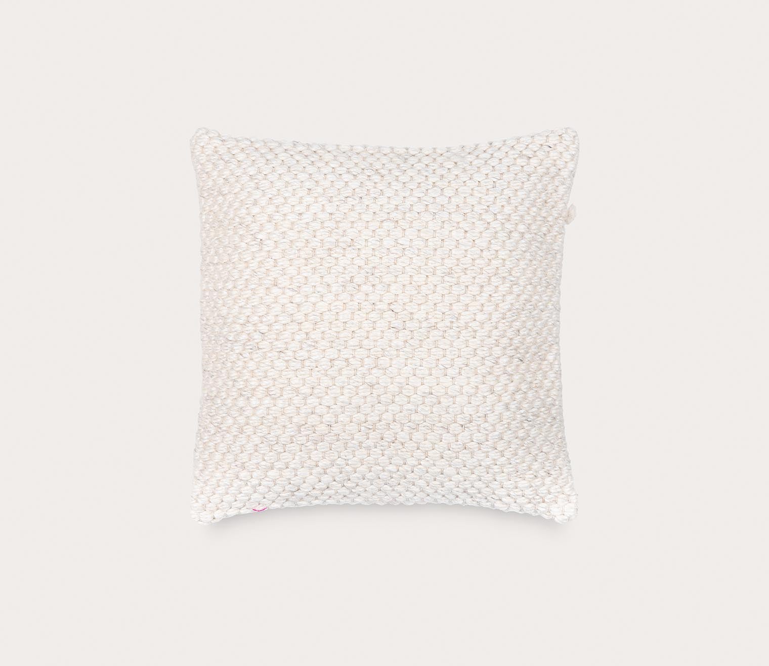 Surya Karrie Decorative Pillow
