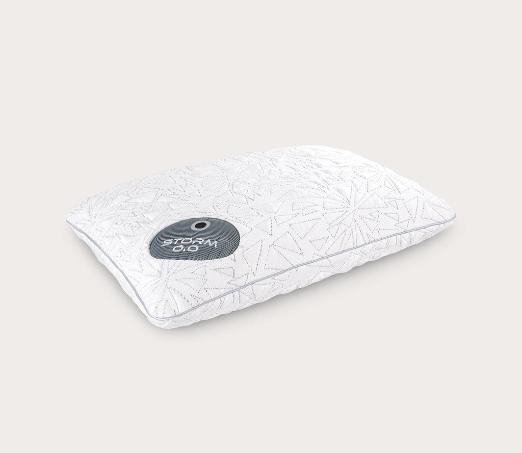 Bedgear Storm Performance Pillow
