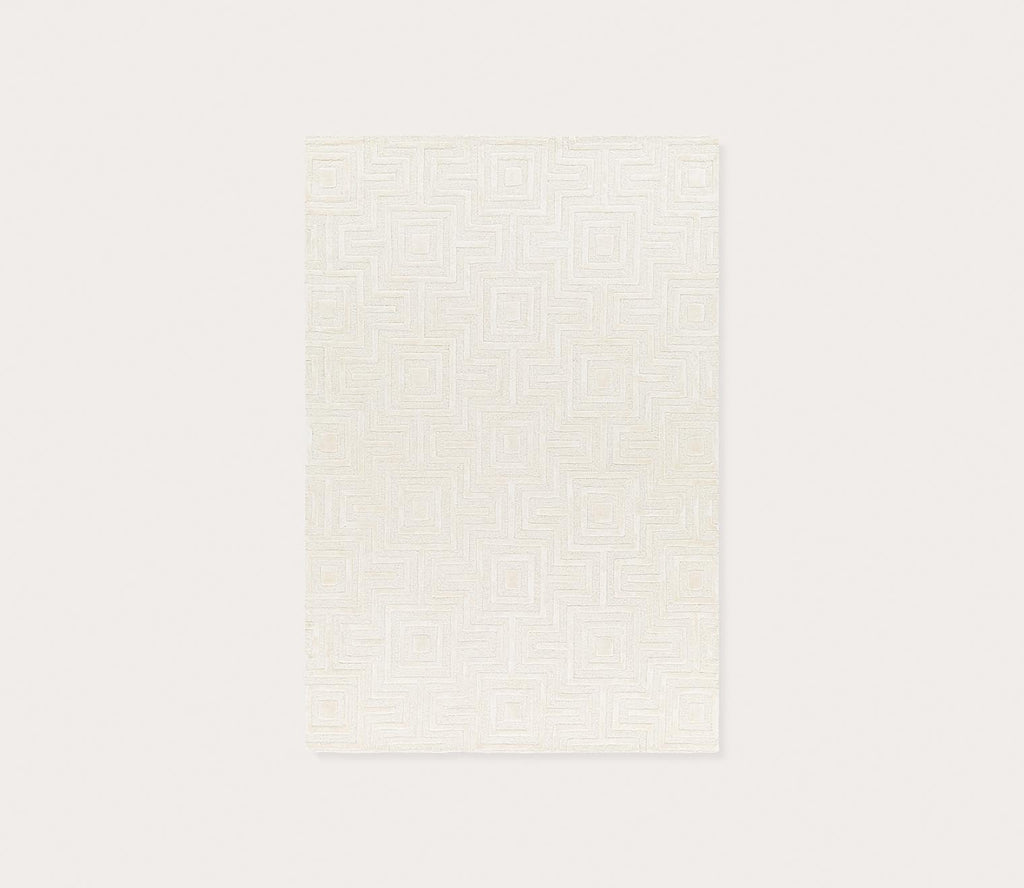 Surya Addison Area Rug