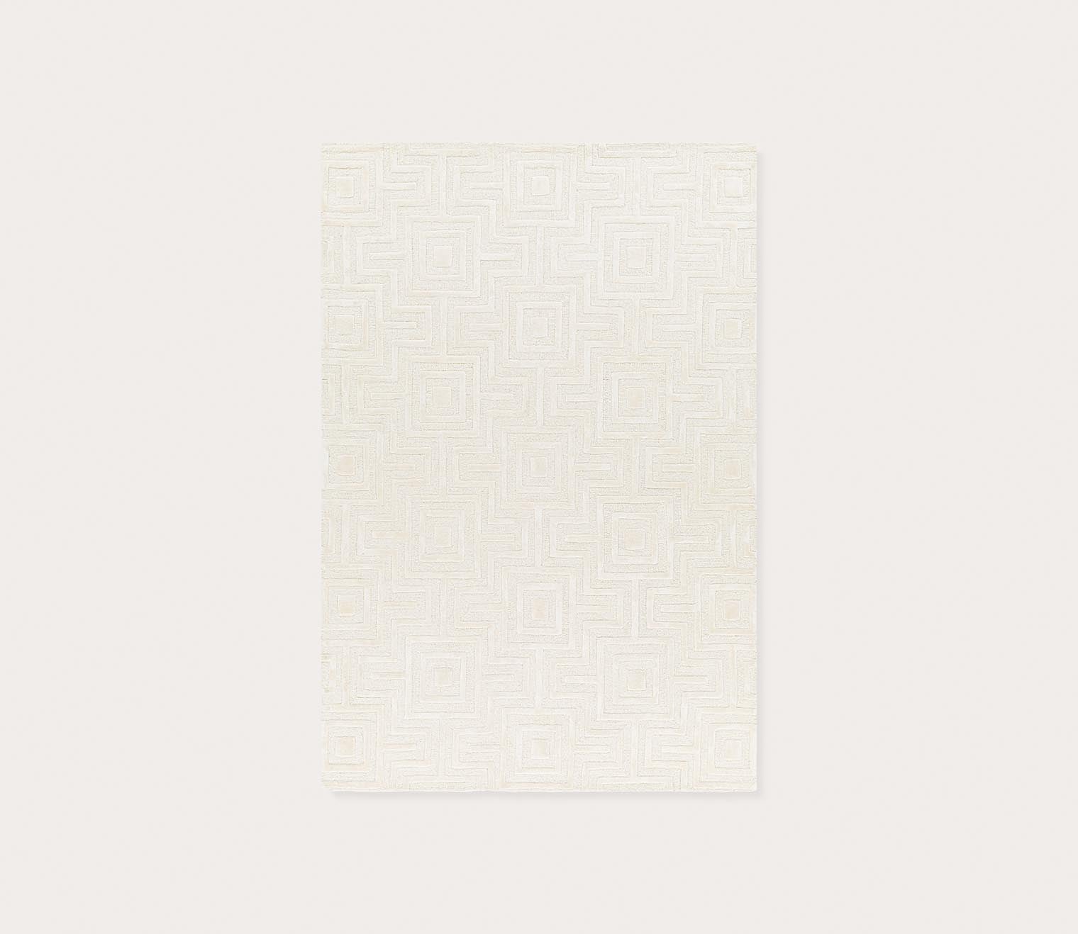 Surya Addison Area Rug