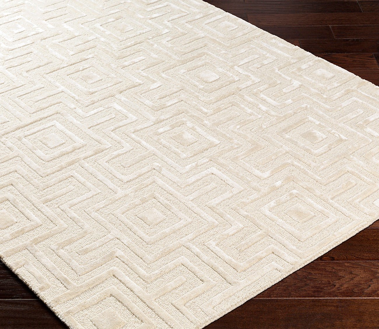Surya Addison Area Rug