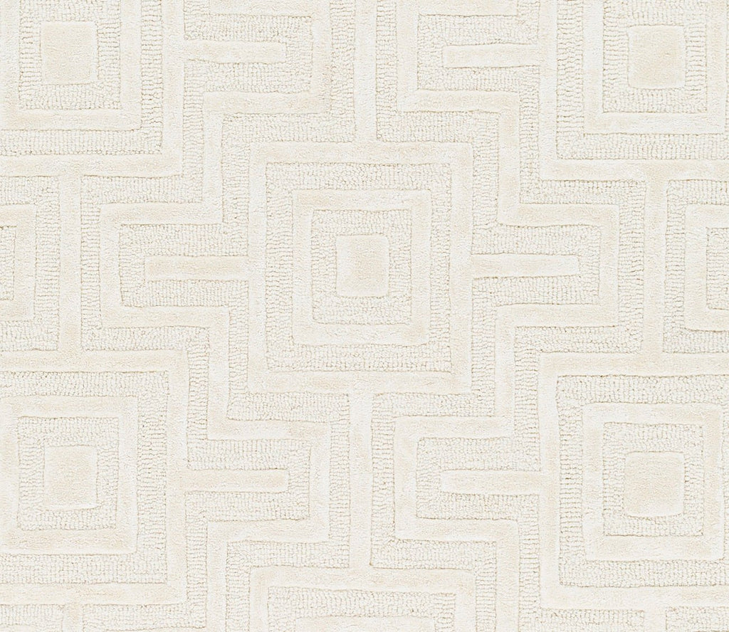 Surya Addison Area Rug