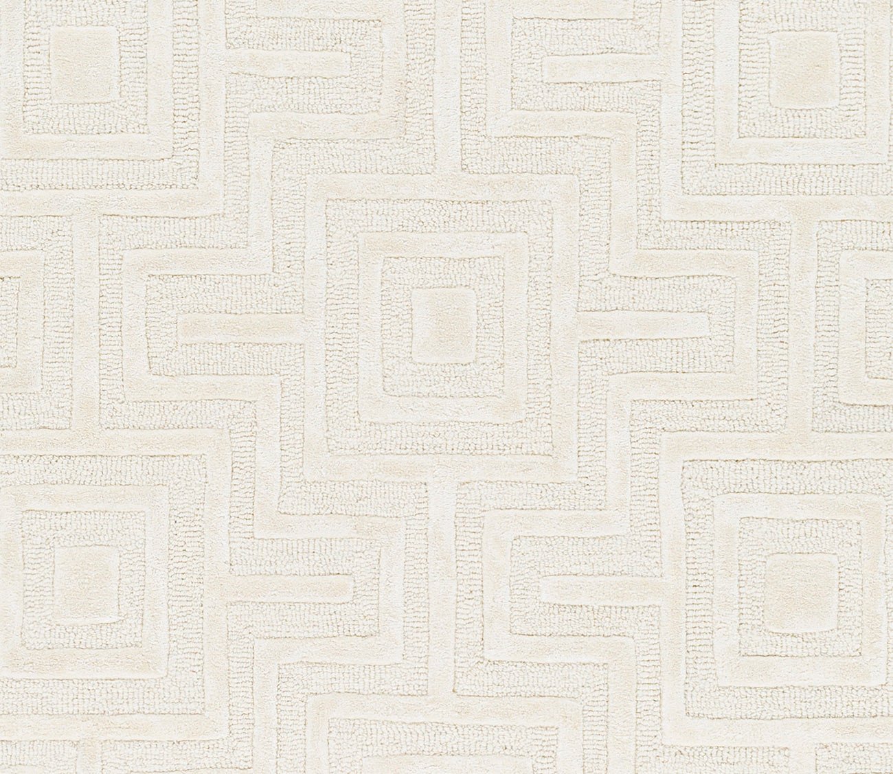 Surya Addison Area Rug