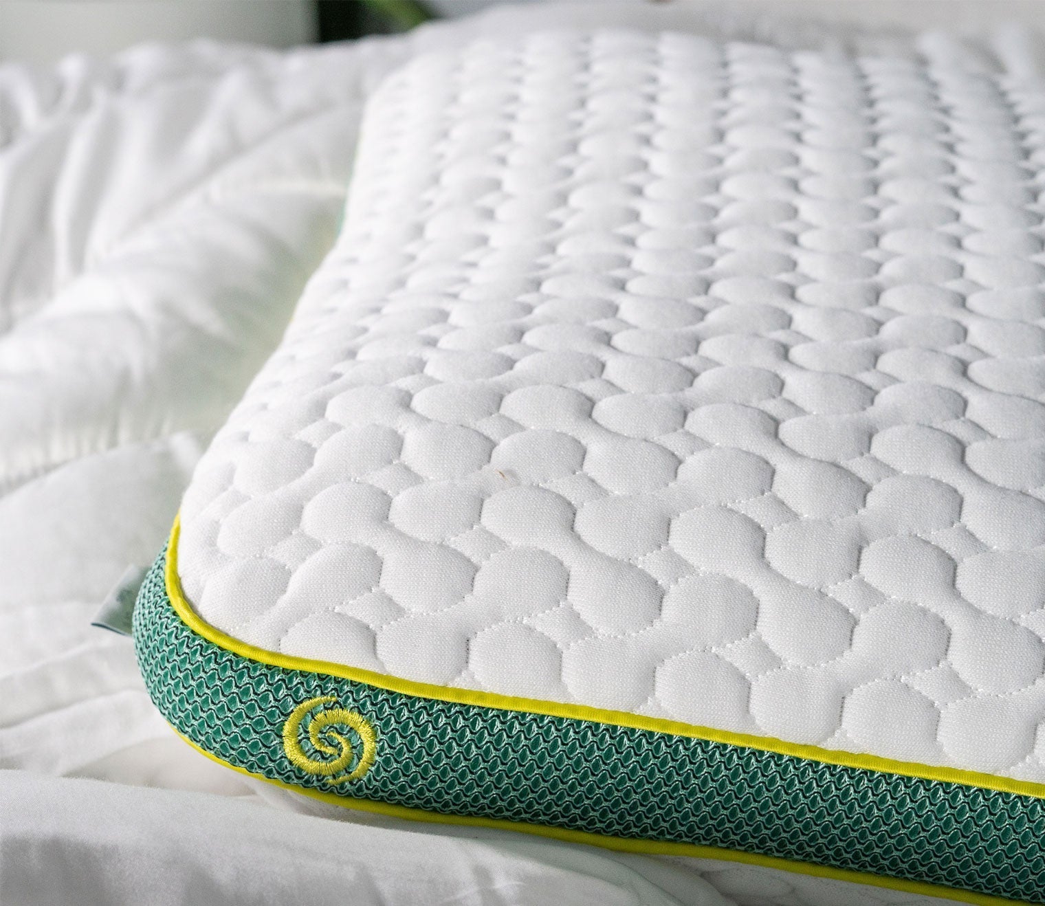 Astro Kids Performance Pillow