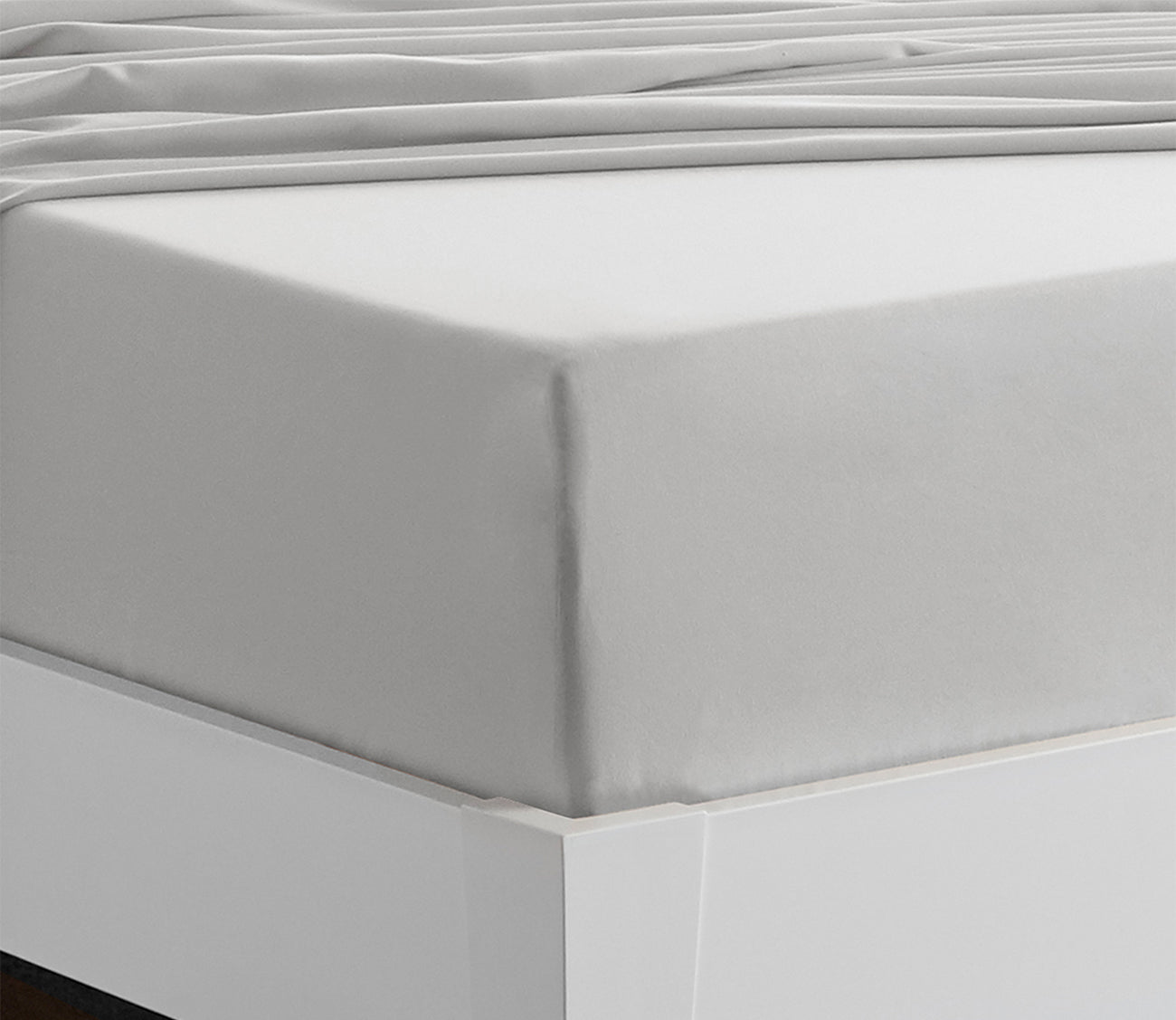 Bedgear Basic Sheet Set