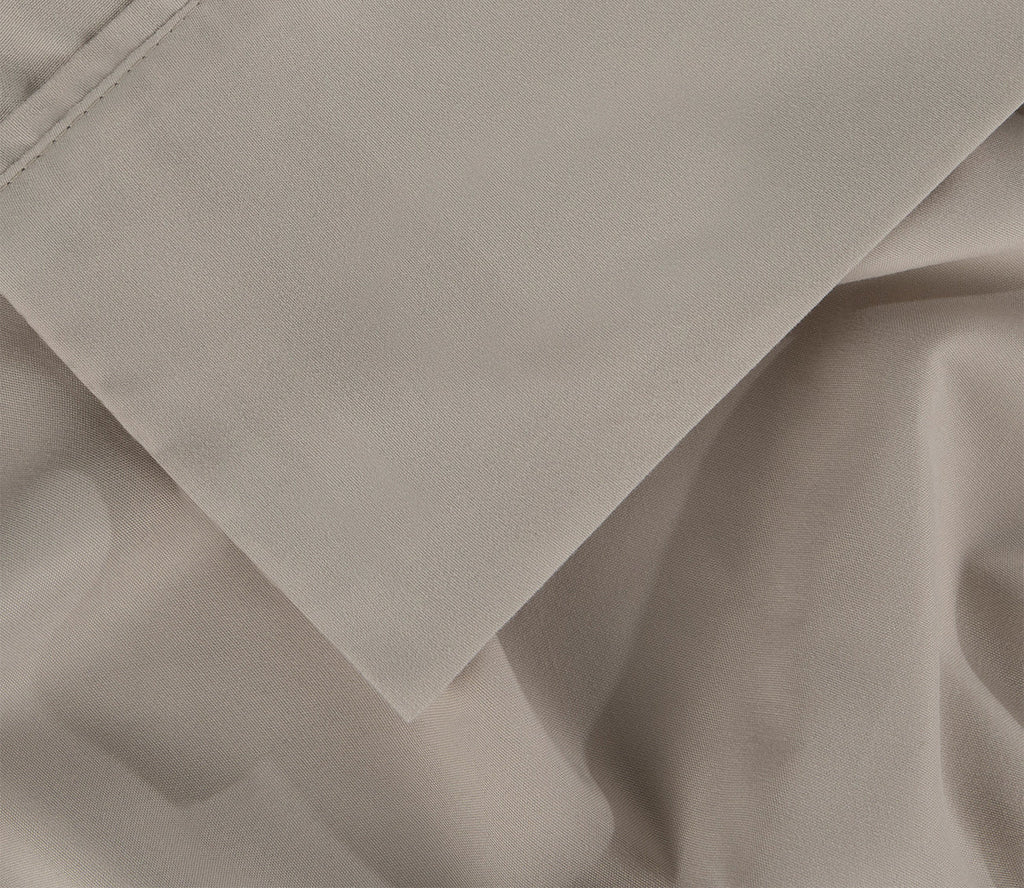 Bedgear Basic Sheet Set