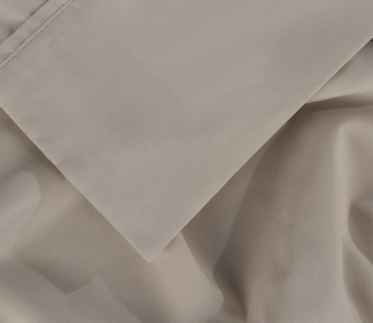 Bedgear Basic Sheet Set