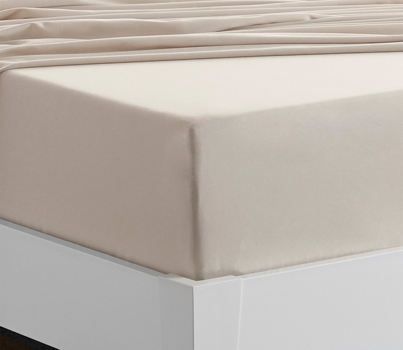 Bedgear Basic Sheet Set