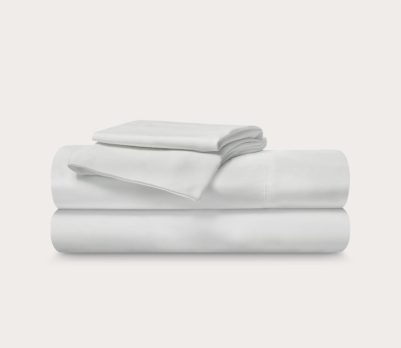Bedgear Basic Sheet Set