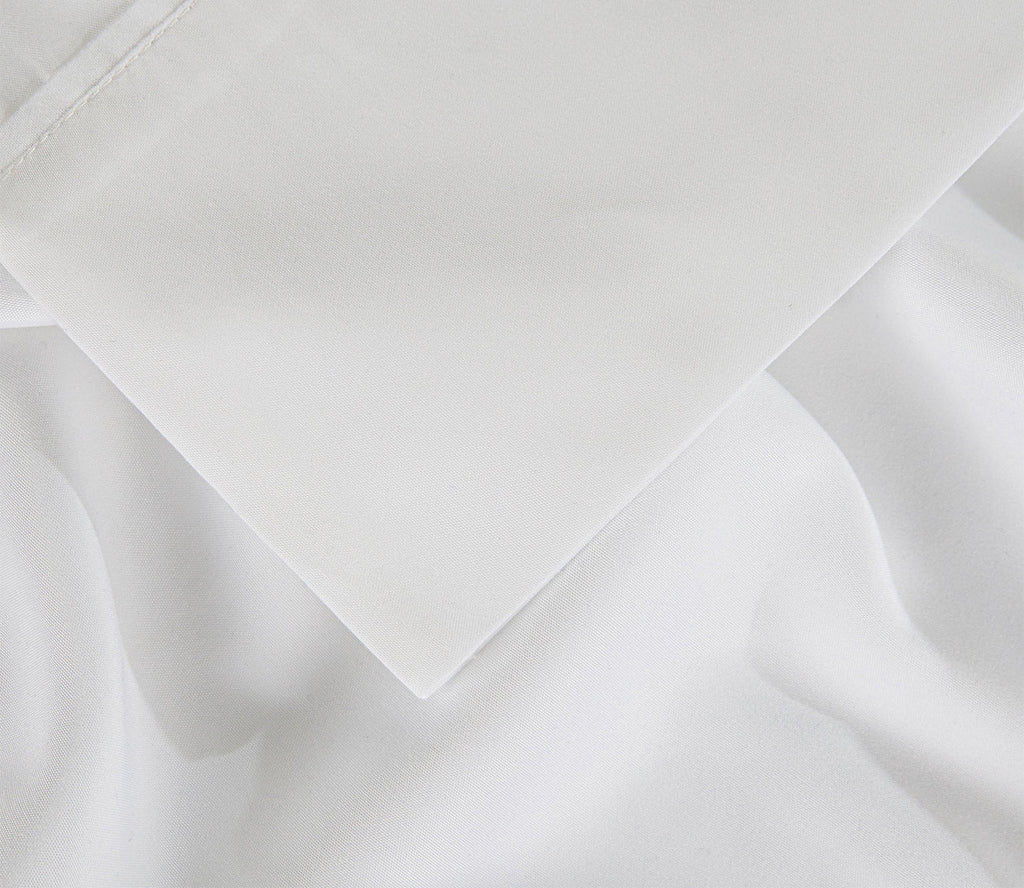 Bedgear Basic Sheet Set