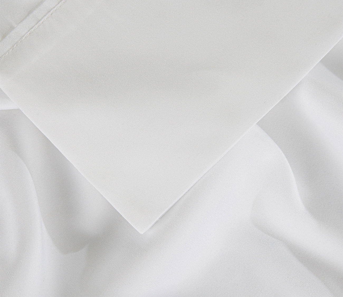 Bedgear Basic Sheet Set