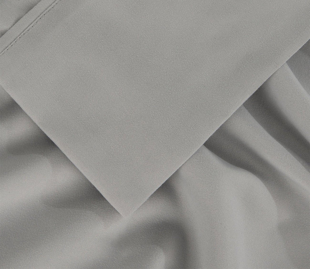 Bedgear Basic Sheet Set