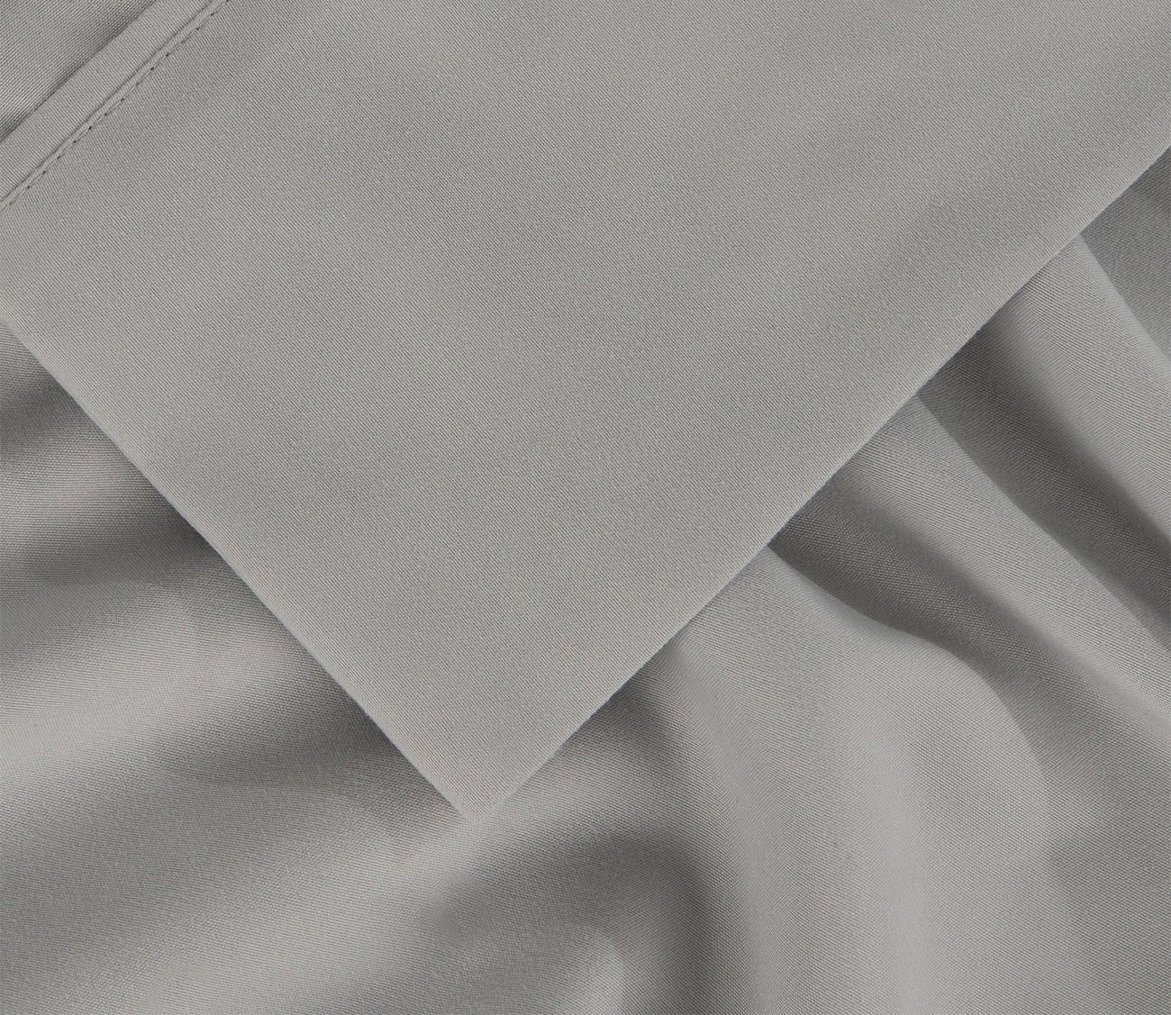 Bedgear Basic Sheet Set