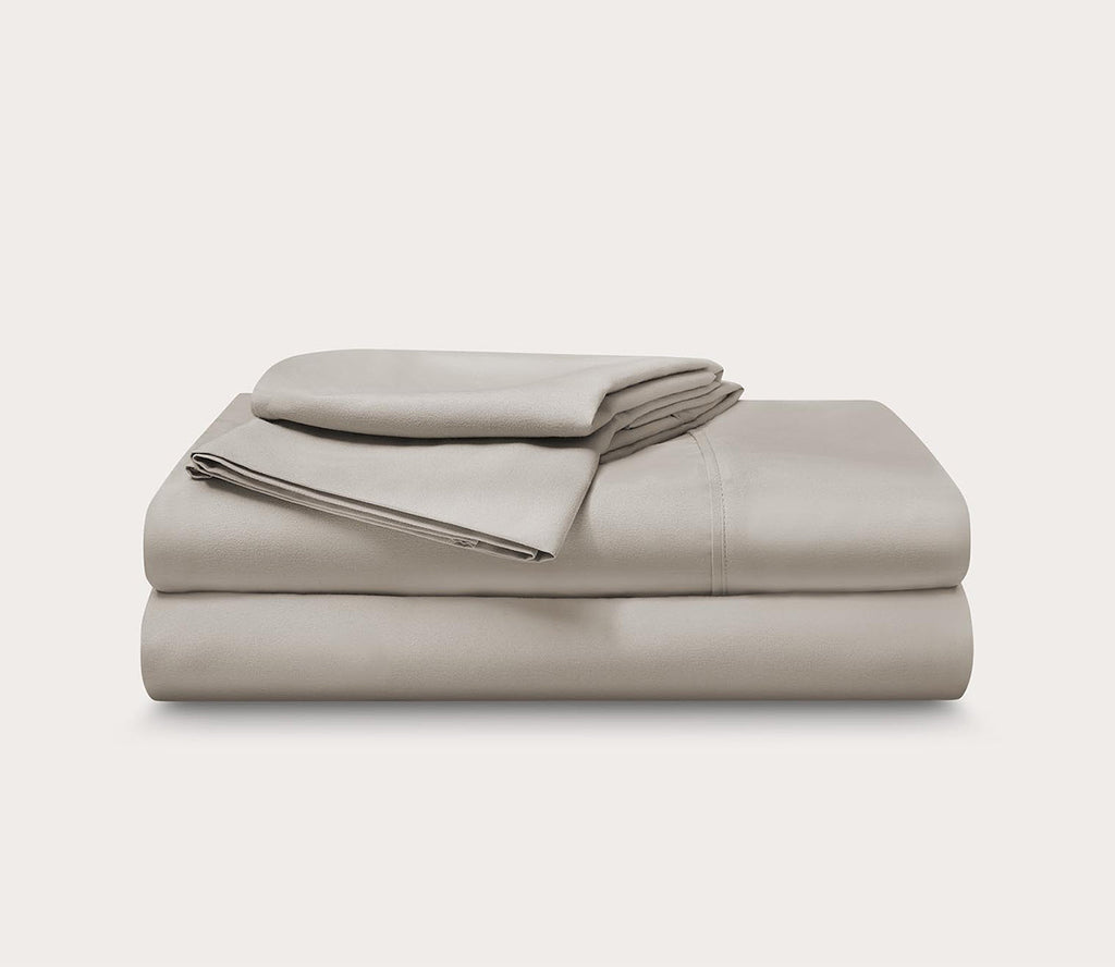 Bedgear Basic Sheet Set
