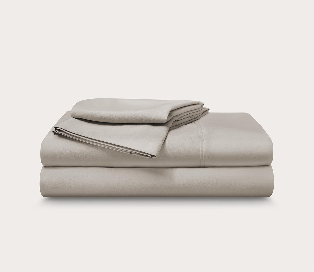 Bedgear Basic Sheet Set