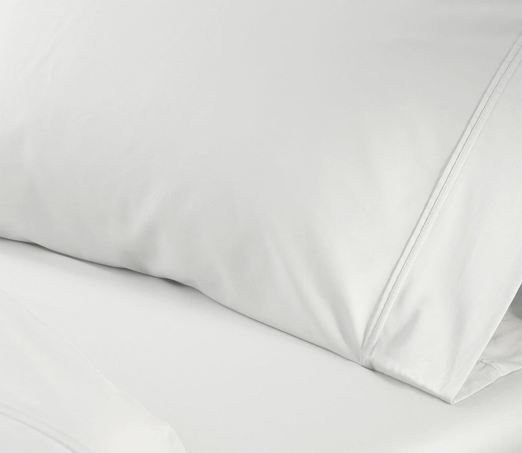 Bedgear Basic Sheet Set