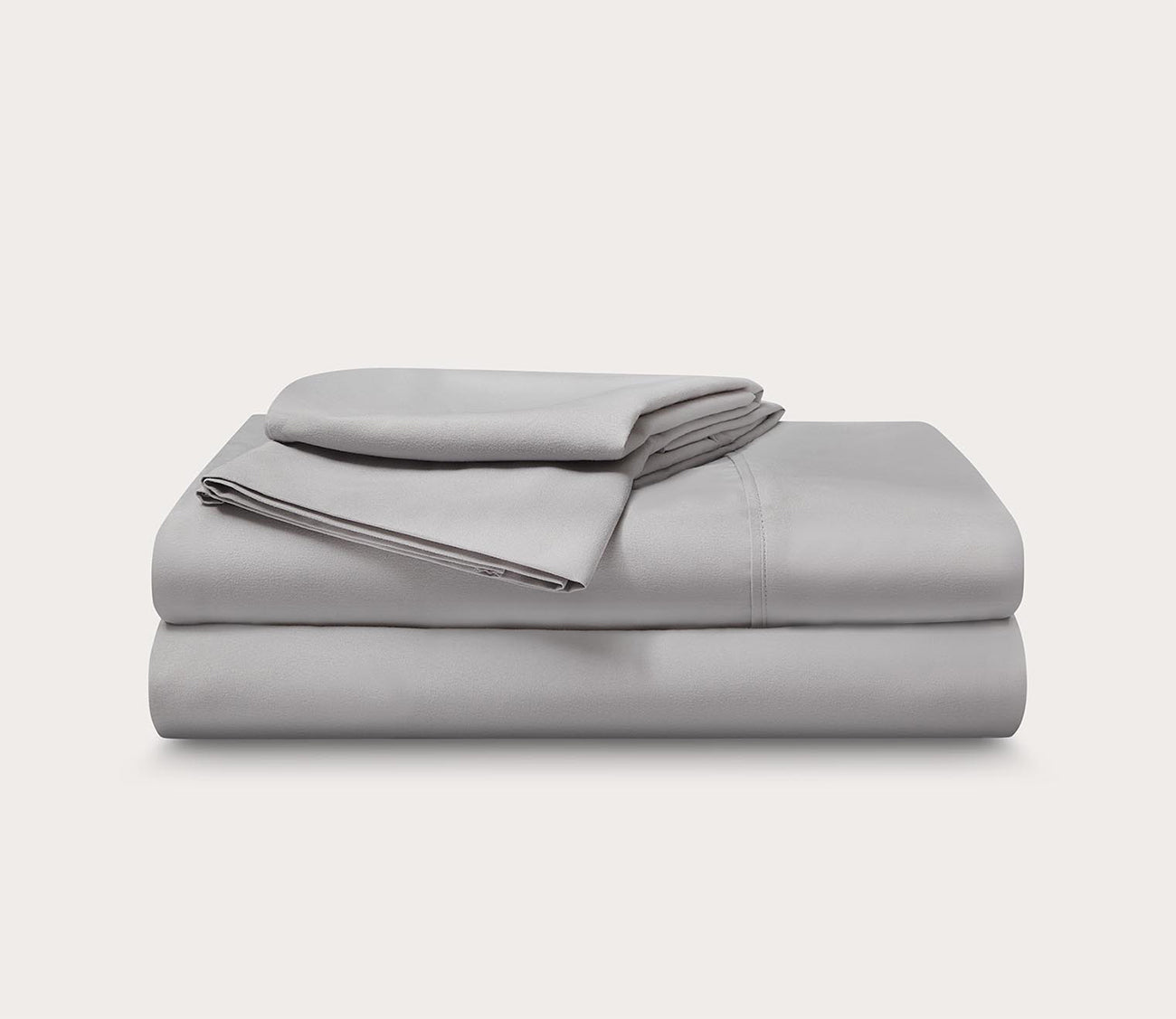 Bedgear Basic Sheet Set