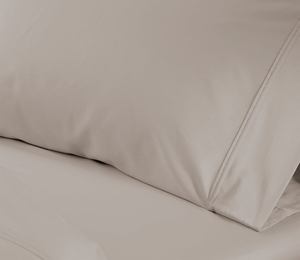 Bedgear Basic Sheet Set
