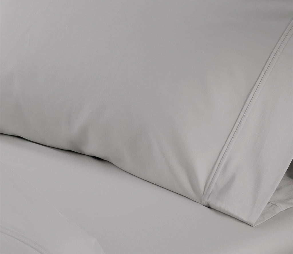 Bedgear Basic Sheet Set