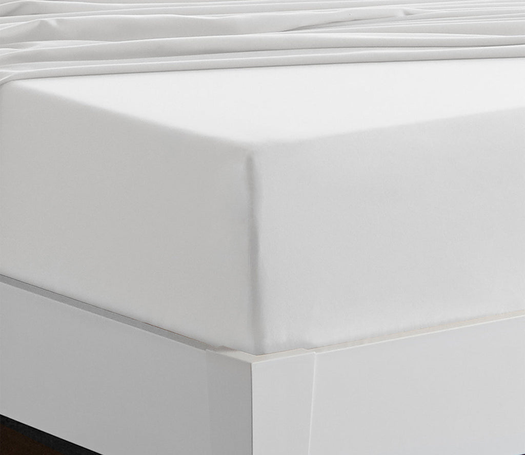 Bedgear Basic Sheet Set
