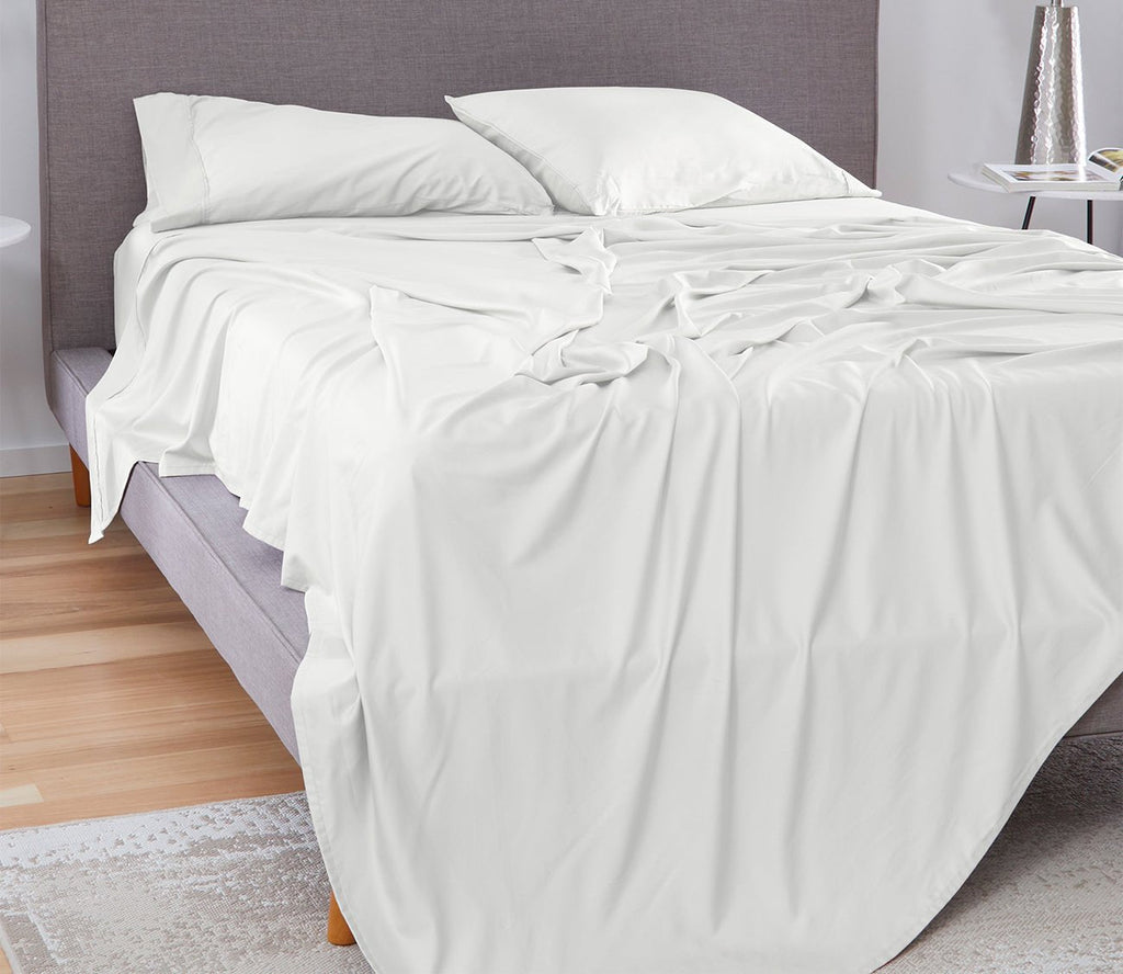 Bedgear Basic Sheet Set