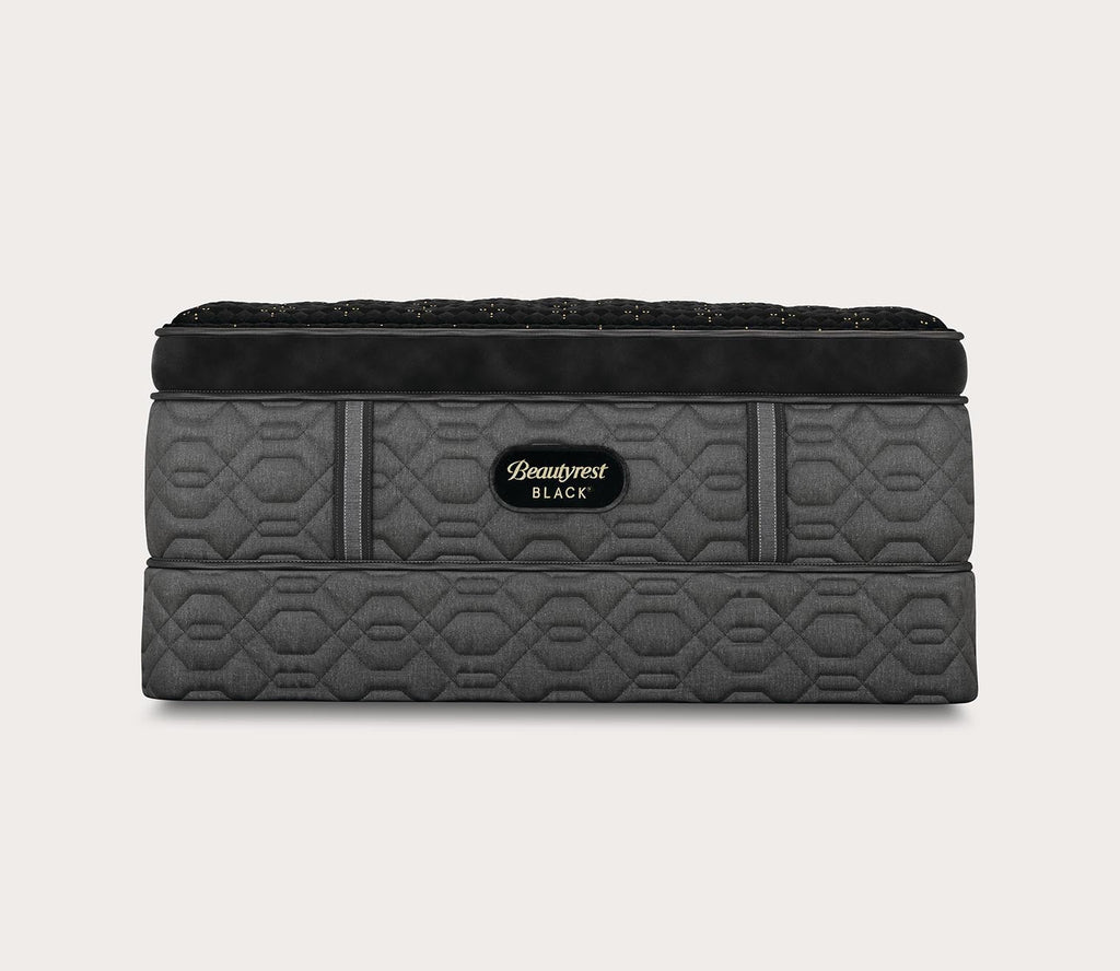 Beautyrest Black Series Four Medium Pillow Top Mattress