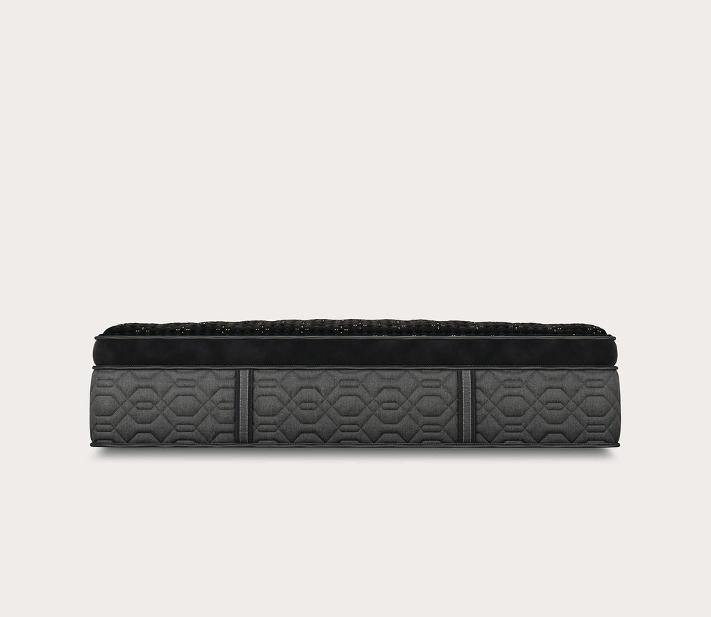 Beautyrest Black Series Four Medium Pillow Top Mattress