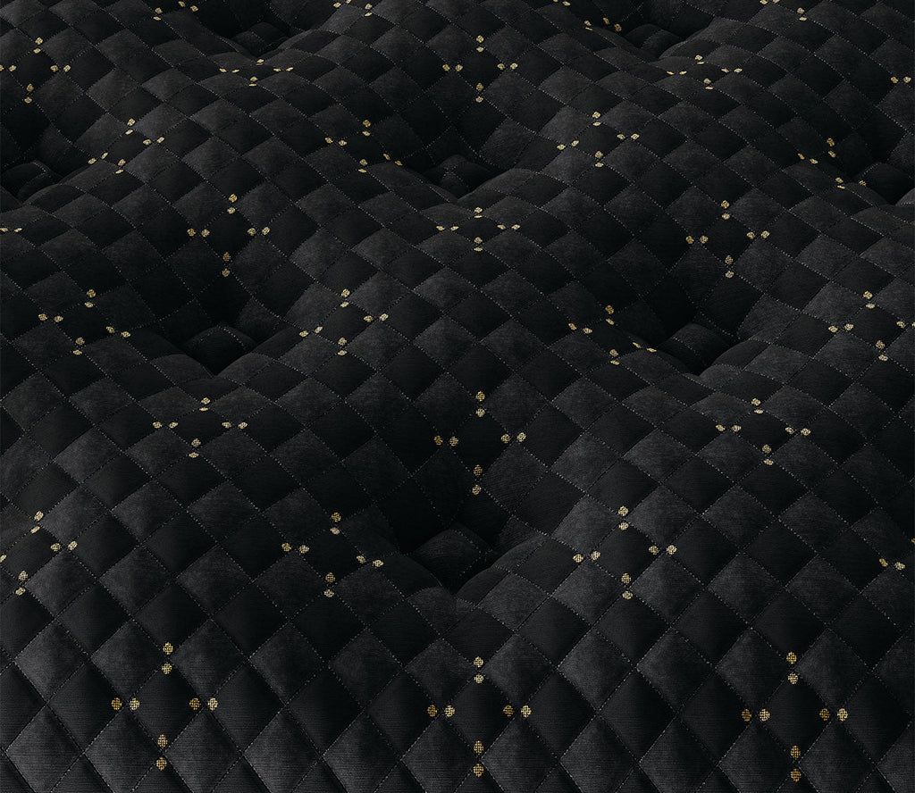 Beautyrest Black Series Four Medium Pillow Top Mattress