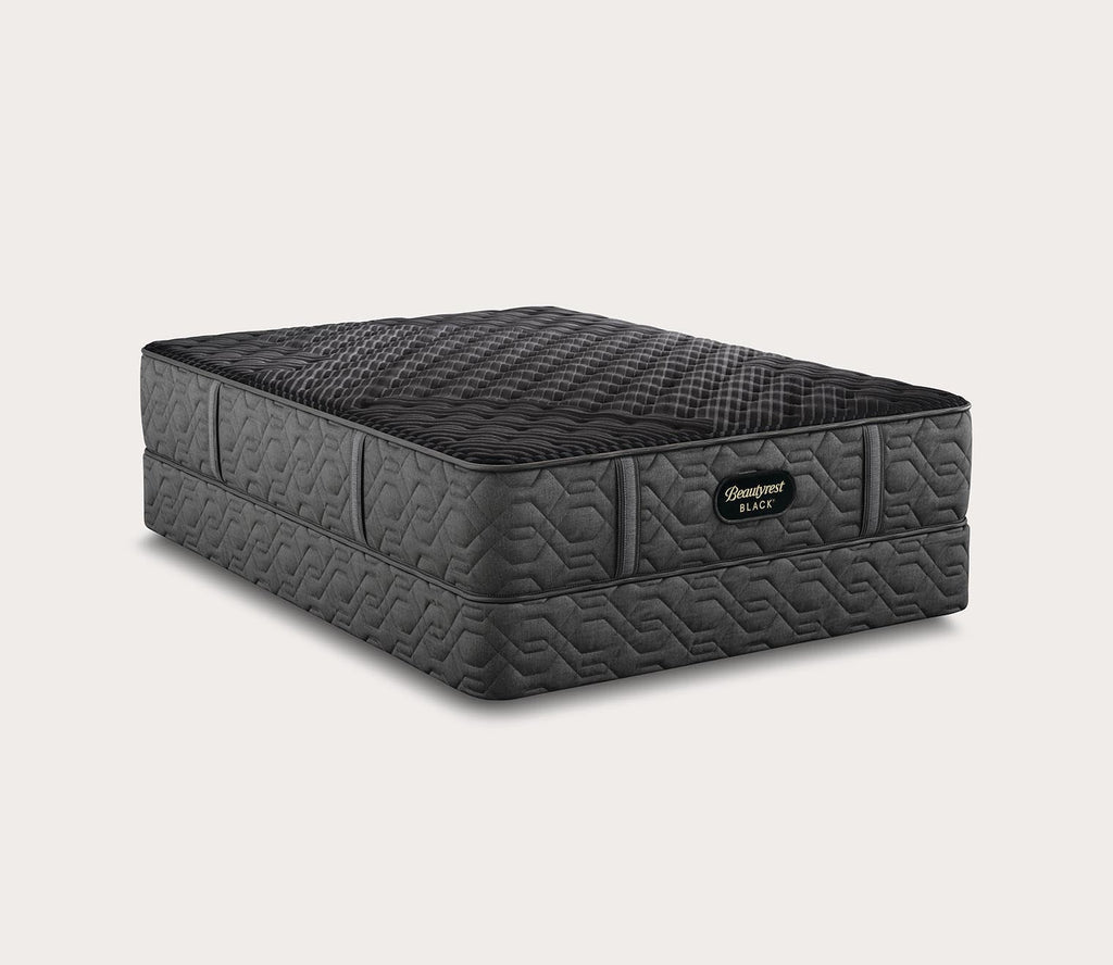 Beautyrest Black Series One Extra Firm Mattress