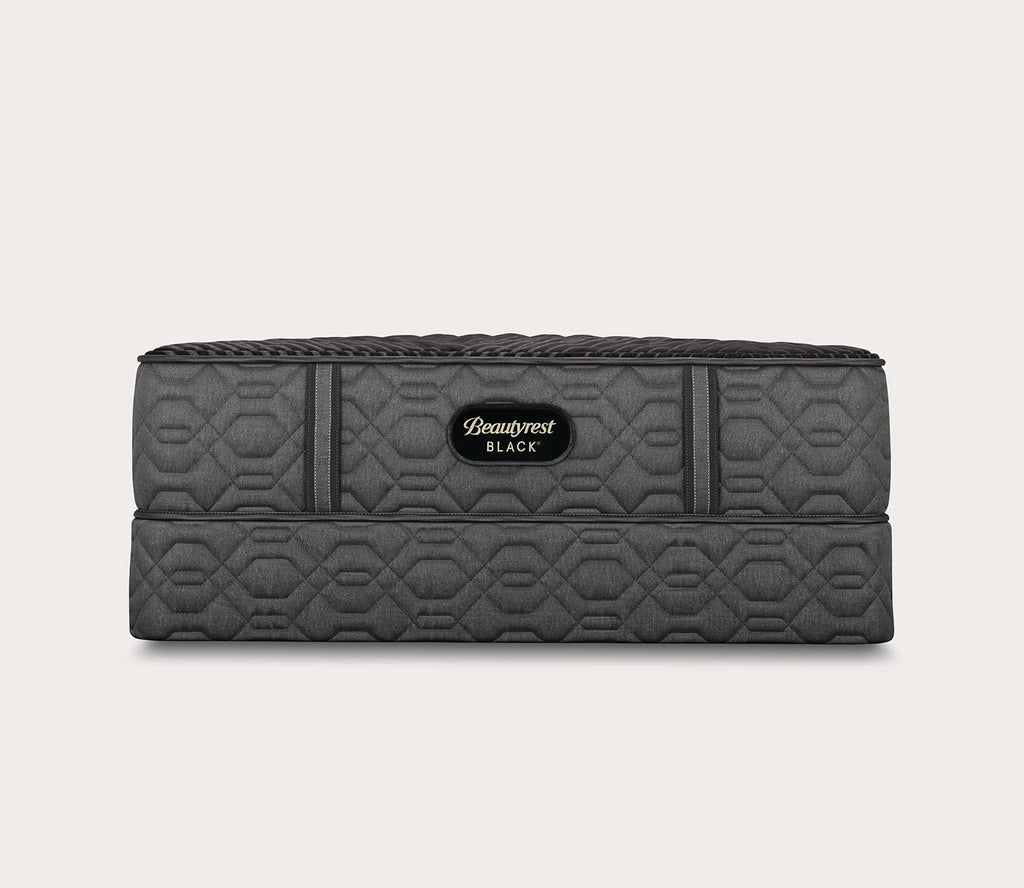 Beautyrest Black Series One Extra Firm Mattress