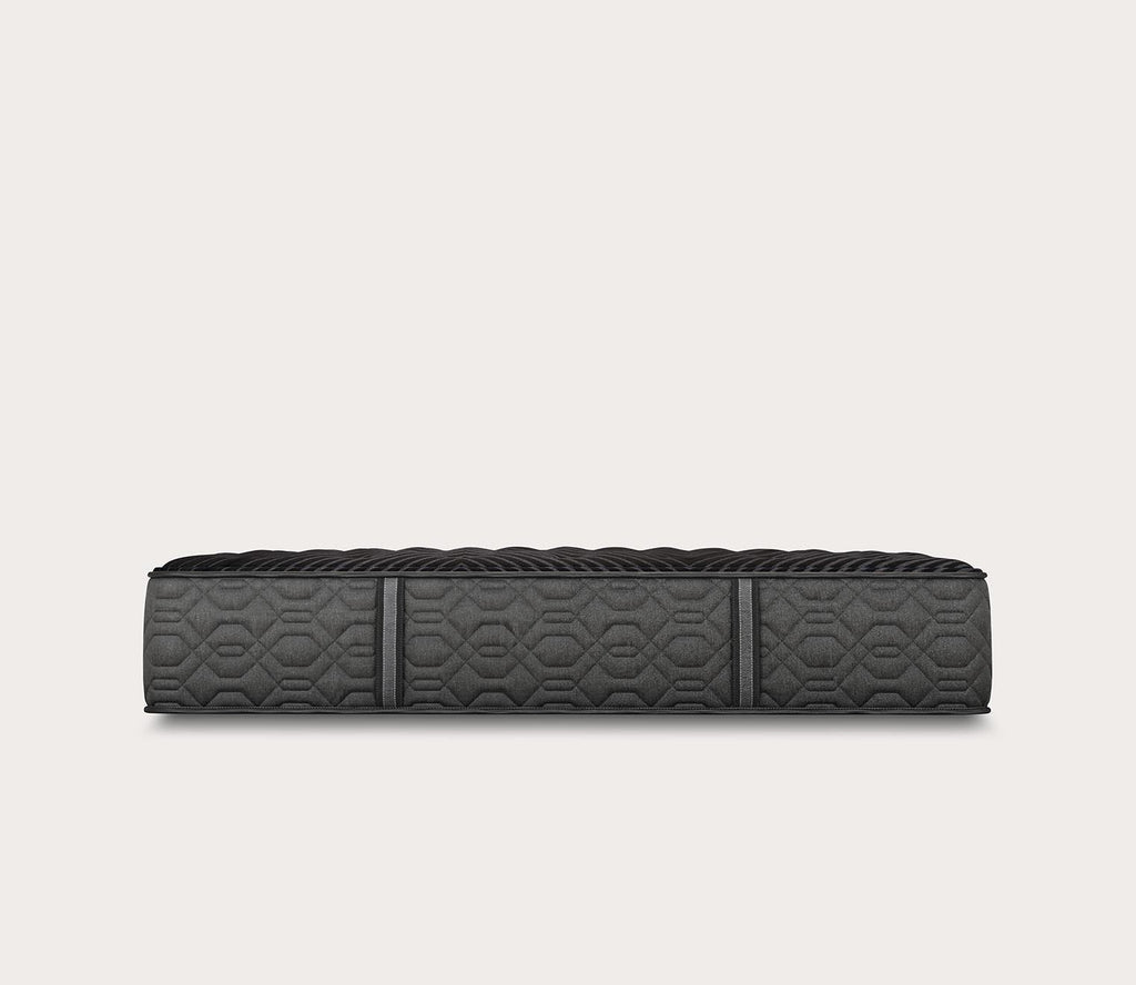 Beautyrest Black Series One Extra Firm Mattress