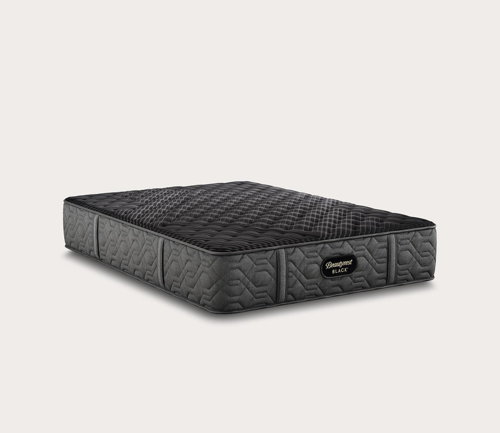 Beautyrest Black Series One Extra Firm Mattress