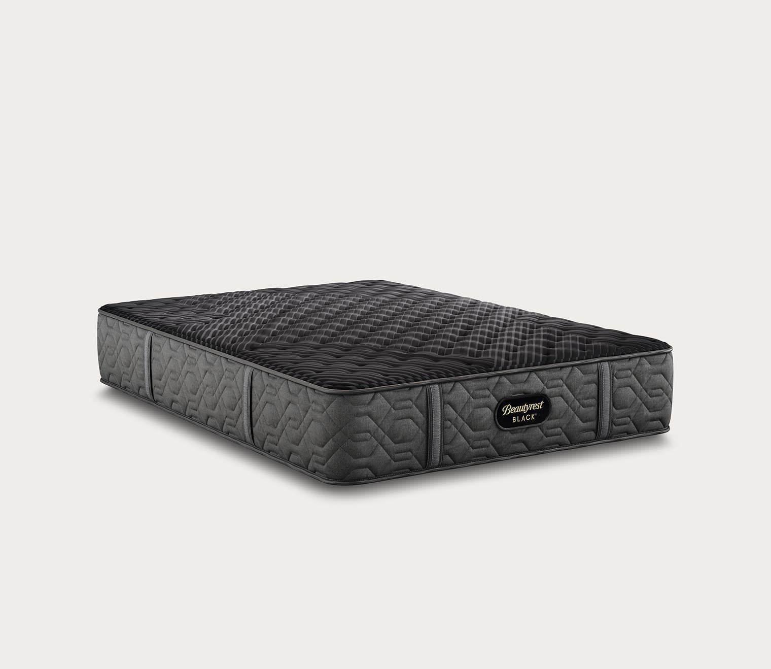Beautyrest Black Series One Extra Firm Mattress