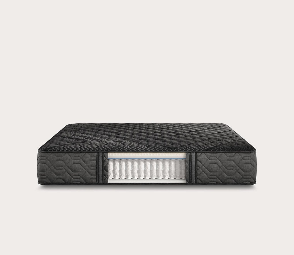 Beautyrest Black Series One Extra Firm Mattress