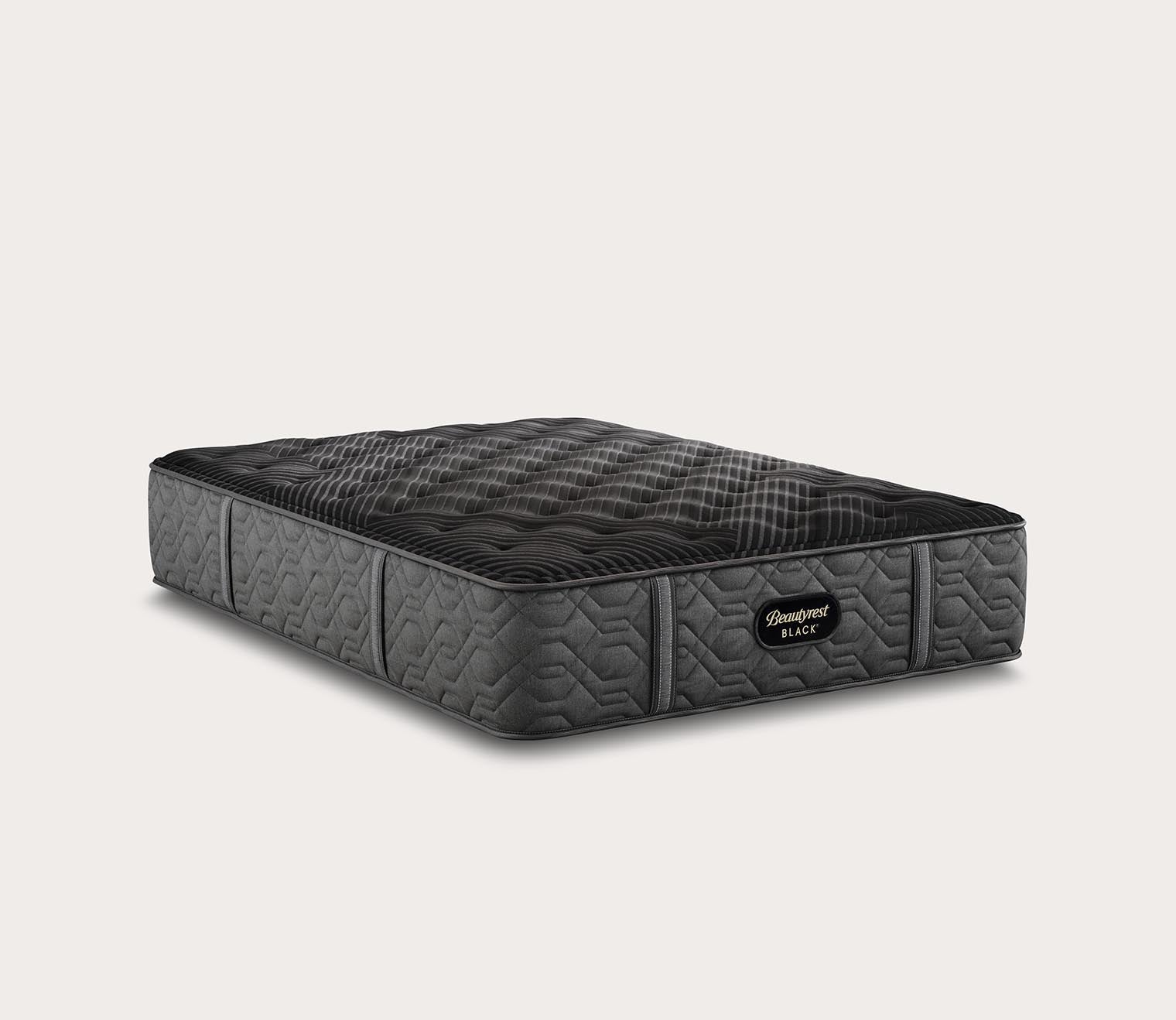 Beautyrest Black Series One Medium Mattress