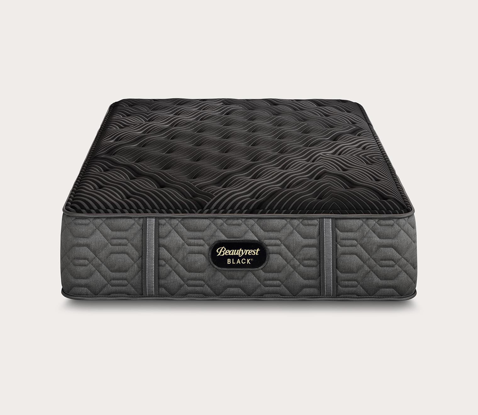 Beautyrest Black Series One Medium Mattress