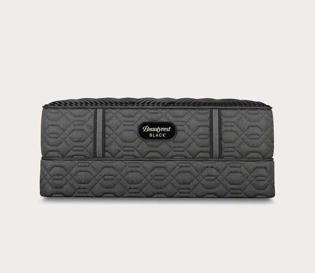 Beautyrest Black Series One Medium Mattress