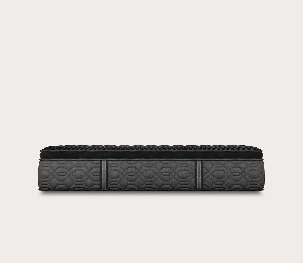Beautyrest Black Series One Medium Pillow Top Mattress