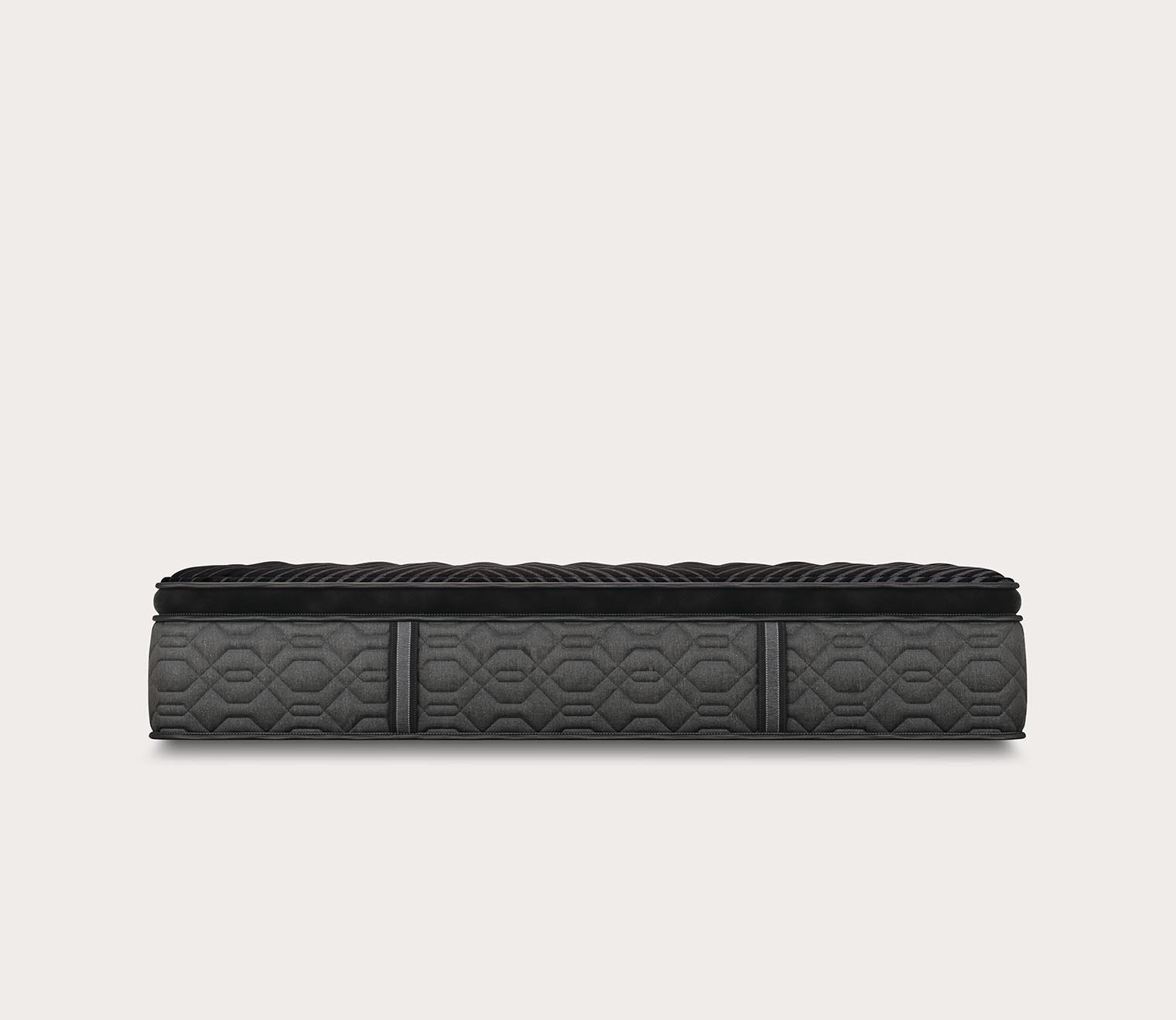 Beautyrest Black Series One Medium Pillow Top Mattress