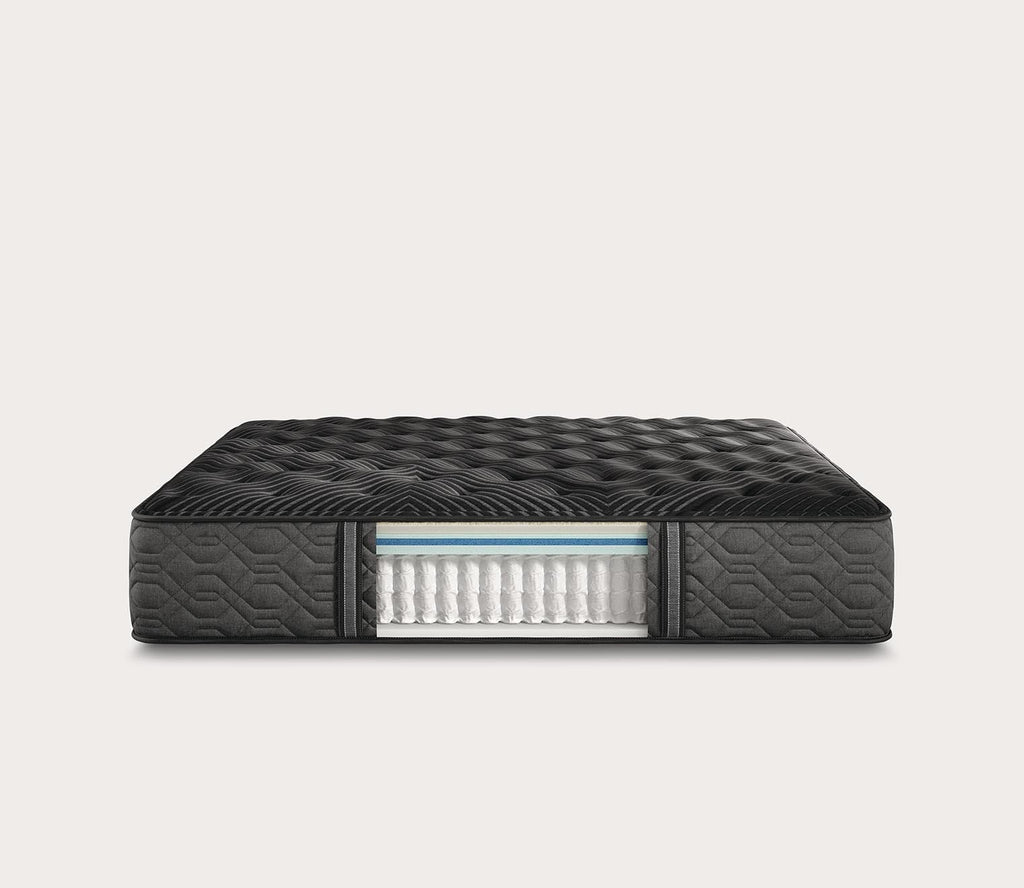 Beautyrest Black Series One Plush Mattress