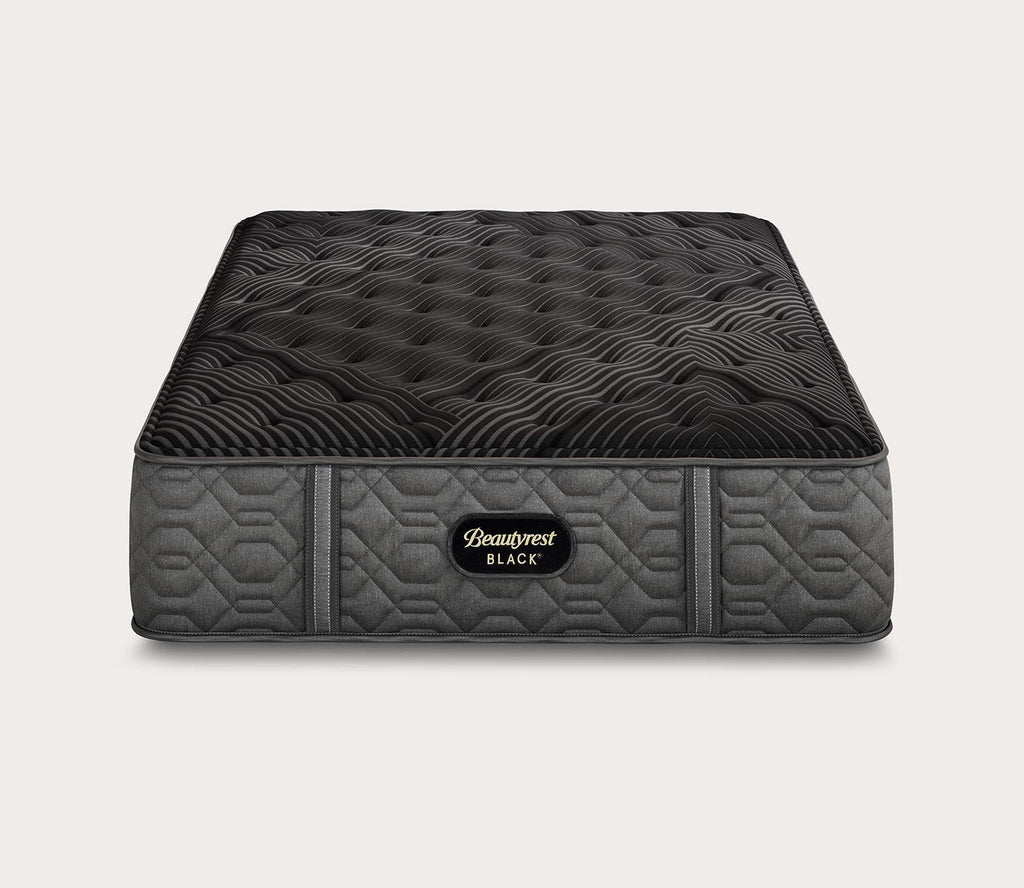 Beautyrest Black Series One Plush Mattress