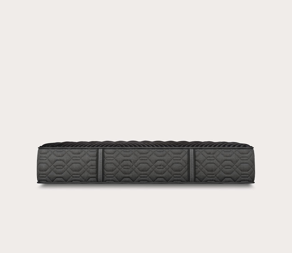 Beautyrest Black Series One Plush Mattress