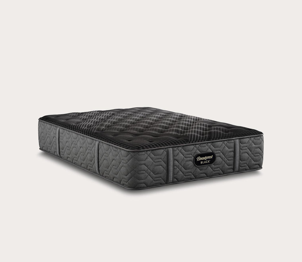 Beautyrest Black Series One Plush Mattress