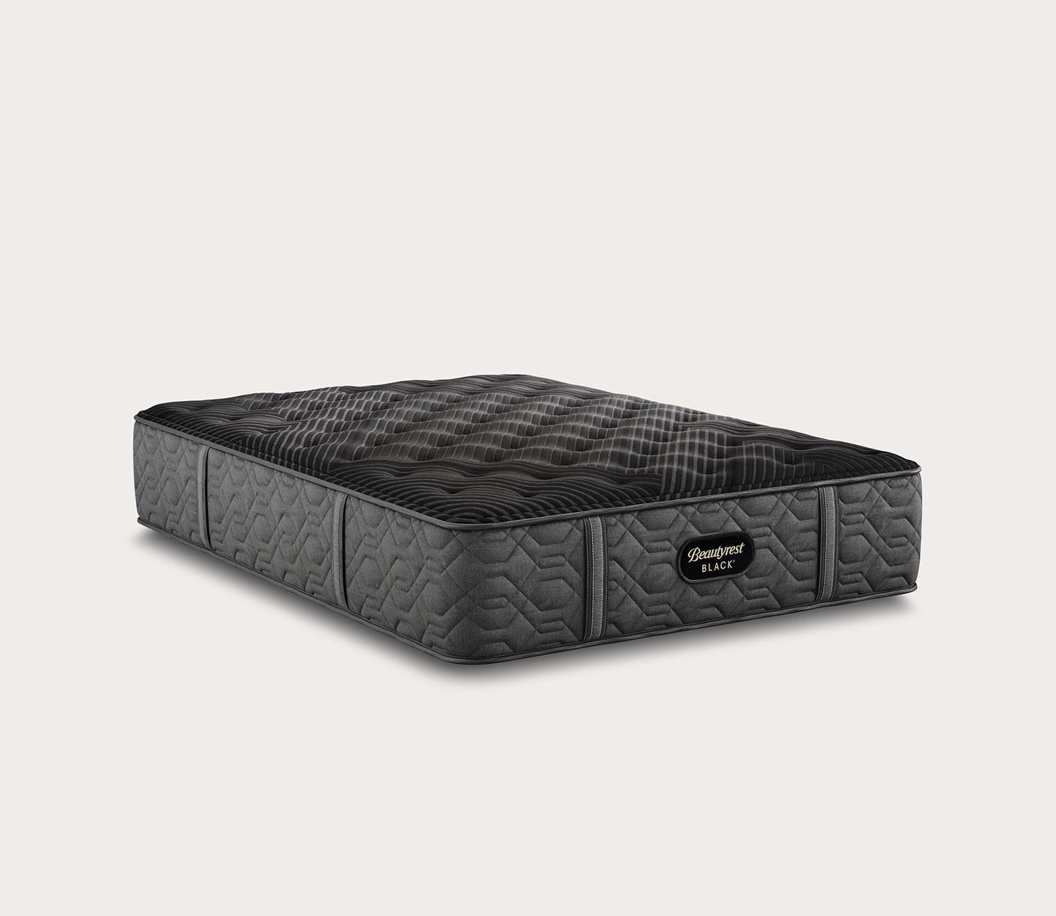 Beautyrest Black Series One Plush Mattress