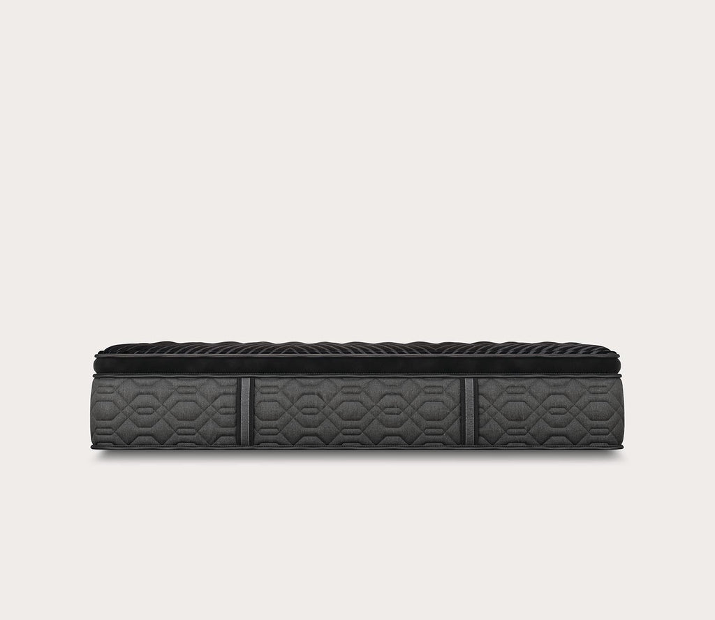 Beautyrest Black Series One Plush Pillow Top Mattress