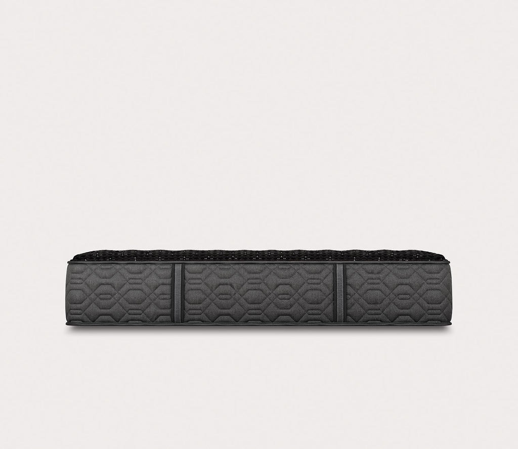 Beautyrest Black Series Three Extra Firm Mattress