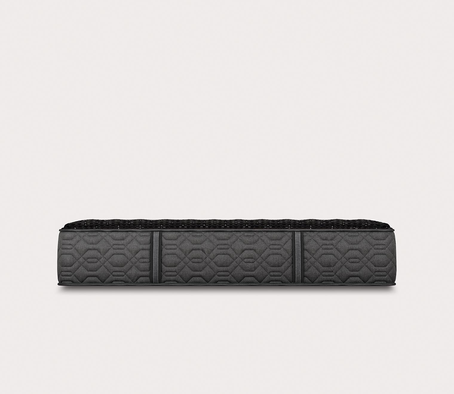 Beautyrest Black Series Three Extra Firm Mattress