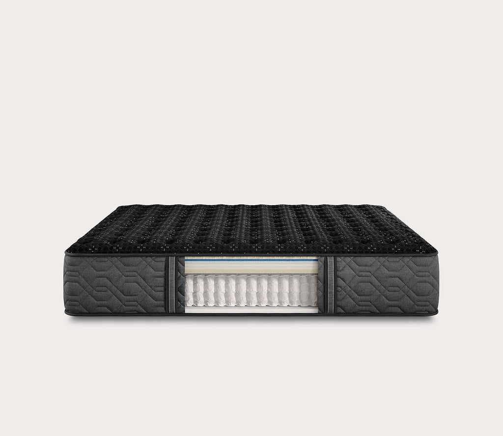 Beautyrest Black Series Three Extra Firm Mattress