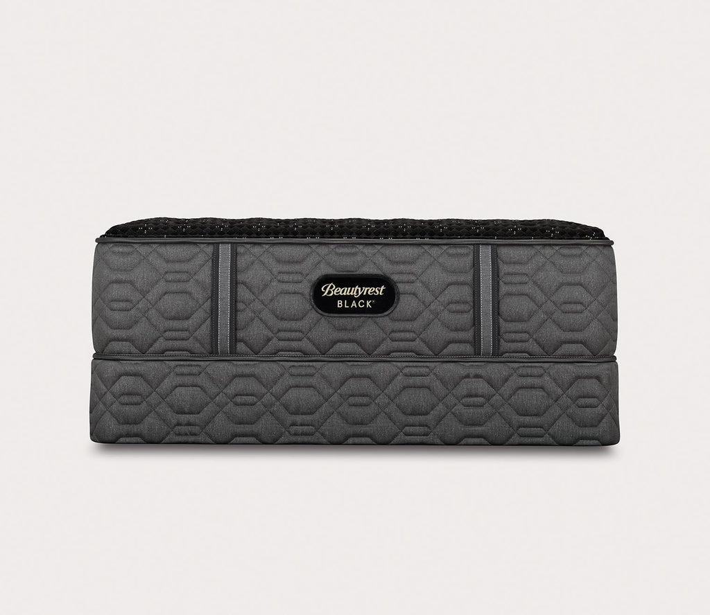 Beautyrest Black Series Three Extra Firm Mattress